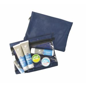 Aloe+Up+Grande+Nylon+with+Sport+Sunscreen