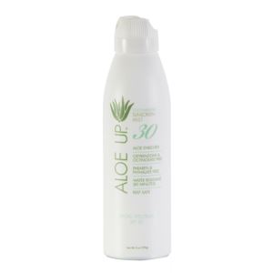 Aloe+Up+SPF+White+Collection+Sunscreen+Continuous+Spray+oz