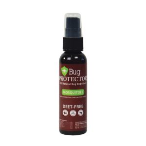 Aloe+Up+Bug+Protector