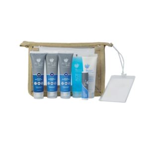 Aloe+Up+Small+Hemp+Bag+with+Sport+Sunscreen