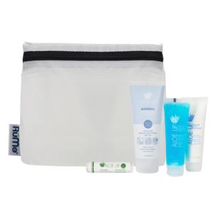 Aloe+Up+Rume+Bag+with+Mineral+Sunscreen