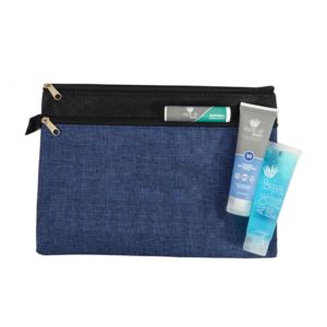 Aloe+Up+Utility+Pouch+with+Sport+Sunscreen