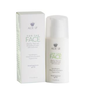 Aloe+Up+SPF+For+The+Face+Moisturizer+oz