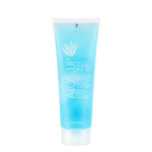 Aloe+Up+Aloe+Ice+Sunburn+Relief+Jelly%2C+4oz