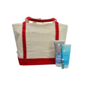 Aloe+Up+Cotton+Tote+Bag+with+Sport+Sunscreen