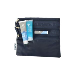 Aloe+Up+Rume+Bag+with+Sport+Sunscreen