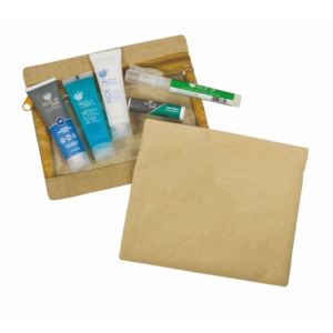 Aloe+Up+Jute+Cotton+Envelope+with+Sport+Sunscreen