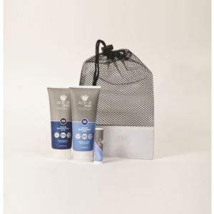 Aloe+Up+Large+Mesh+Bag+with+Sport+Sunscreen