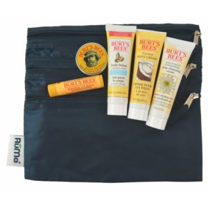 Burt%27s+Bees+Rume+Bag