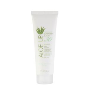Aloe+Up+SPF+White+Collection+Sunscreen+Lotion+oz