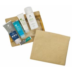 Aloe+Up+Jute+Cotton+Envelope+with+Sport+Sunscreen