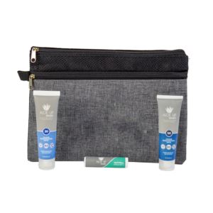 Aloe+Up+Utility+Pouch+with+Sport+Sunscreen