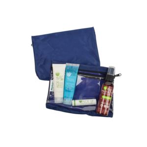 Aloe+Up+Grande+Nylon+with+White+Collection+Sunscreen