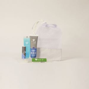 Aloe+Up+Small+Mesh+Bag+with+Sport+Sunscreen