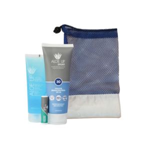 Aloe+Up+Large+Mesh+Bag+with+Sport+Sunscreen
