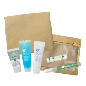 Aloe+Up+Jute+Cotton+Envelope+with+Mineral+Sunscreen