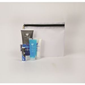 Aloe+Up+Rume+Bag+with+Sport+Sunscreen