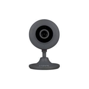 Veho+Cave+Wireless+Ip+Camera