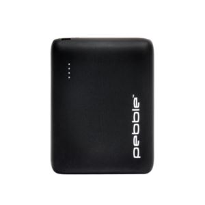 Veho+Pebble+Pz10+Power+Bank+10%2C000Mah+-+Black