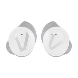 Veho+Rhox+True+Wireless+Earphones+-+Fusion+White