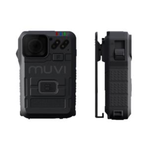 Veho+Muvi+Hd+Pro+3+Titan+Bodyworn+Camera