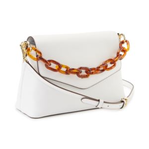 DKNY%2BFrankie%2BShoulder%2BBag