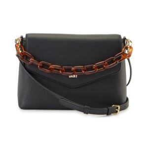 DKNY%2BFrankie%2BShoulder%2BBag