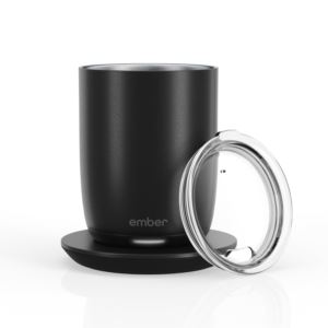 Temperature+Control+Smart+Cup+w%2F+Lid+-+14oz+Black