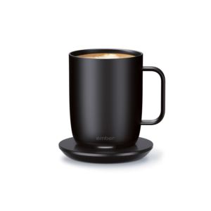 Temperature+Control+Smart+Mug+2+-+14oz+Black