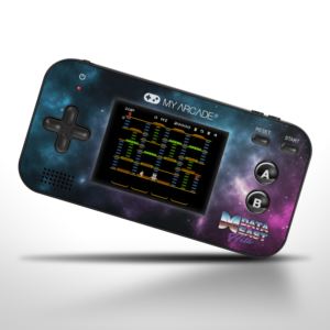 Gamer+V+Portable+w+Data+East+Hits