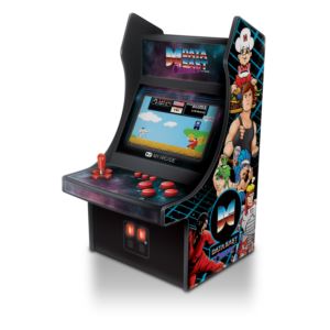 Data+East++Retro+Mini+Player+w%2F+34+Games+Ages+14%2B+Years