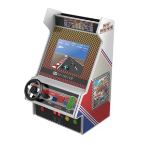 Pole+Position+Portable+Retro+Arcade