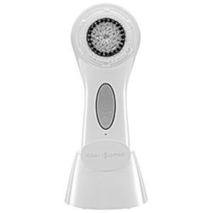Clarisonic+Mia+3+-+White