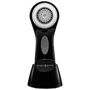 Clarisonic+Mia+3+-+Black