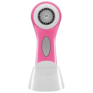 Clarisonic+Mia+3+-+Pink