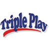 triple play