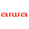 aiwa