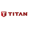 titan