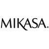 mikasa
