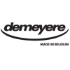 demeyere