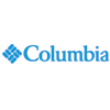 columbia