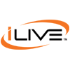 ilive