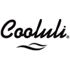 cooluli