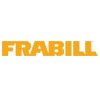 frabil