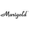 marigold