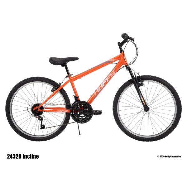 huffy bike adult