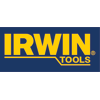 irwin
