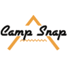 camp snap