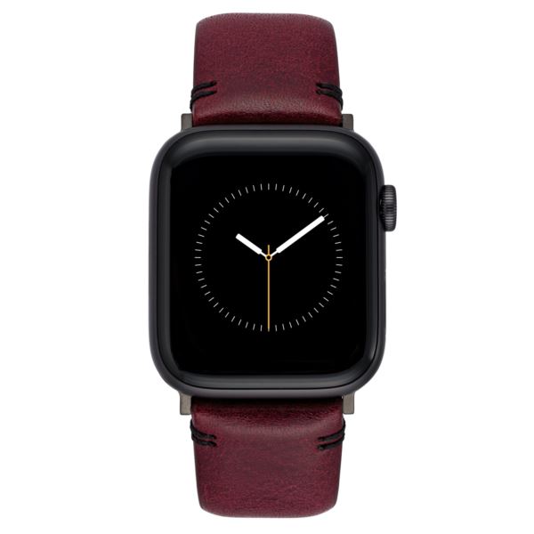 Vince camuto watch bands new arrivals