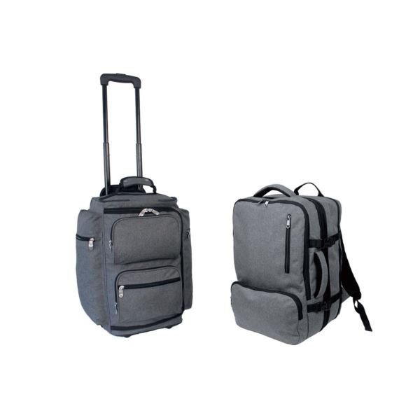 Premiumbag backpack and duffel Clearance